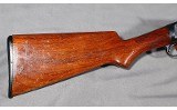 Winchester ~ 1897 ~ 12 gauge - 3 of 8