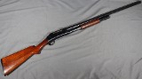 Winchester ~ 1897 ~ 12 gauge - 1 of 8