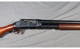 Winchester ~ 1897 ~ 12 gauge - 4 of 8