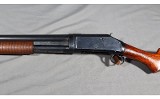 Winchester ~ 1897 ~ 12 gauge - 7 of 8