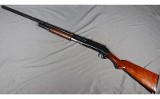 Winchester ~ 1897 ~ 12 gauge - 2 of 8