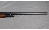 Winchester ~ 1897 ~ 12 gauge - 5 of 8
