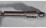 Colt ~ M1877 Lightning ~ .38 Long Colt - 6 of 6