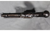Colt ~ M1877 Lightning ~ .38 Long Colt - 5 of 6