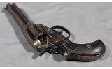 Colt ~ M1877 Lightning ~ .38 Long Colt - 4 of 6
