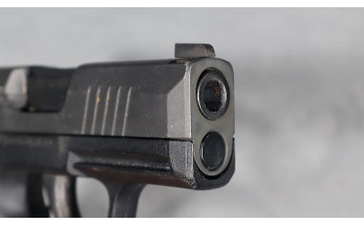Sig Sauer ~ P365 ~ 9mm Luger - Image 3 of 5