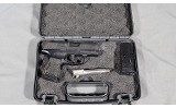 Sig Sauer ~ P365 ~ 9mm Luger - Image 5 of 5