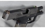 Sig Sauer ~ P365 ~ 9mm Luger - Image 4 of 5