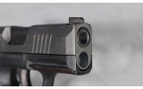 Sig Sauer ~ P365 ~ 9mm Luger - Image 3 of 5