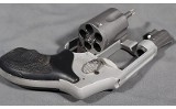 Smith & Wesson ~ 642-2 ~ .38 S&W Special - Image 4 of 4