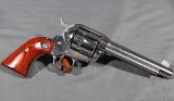Ruger ~ New Vaquero ~ .45 Colt - 1 of 4
