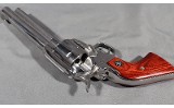 Ruger ~ New Vaquero ~ .45 Colt - 4 of 4