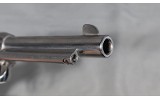 Ruger ~ New Vaquero ~ .45 Colt - 3 of 4
