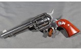 Ruger ~ New Vaquero ~ .45 Colt - 2 of 4