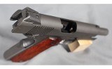 Springfield Armory ~ Champion 1911 ~ .45 Auto - Image 3 of 4