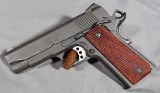 Springfield Armory ~ Champion 1911 ~ .45 Auto - Image 1 of 4
