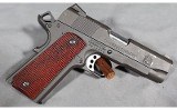 Springfield Armory ~ Champion 1911 ~ .45 Auto - Image 2 of 4