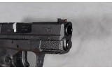 Springfield ~ XDS ~ .45 Auto - 3 of 5