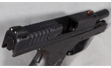 Springfield ~ XDS ~ .45 Auto - 4 of 5