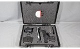Springfield ~ XDS ~ .45 Auto - 5 of 5