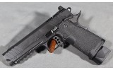 Springfield ~ Prodigy DS ~ 9mm Luger - 2 of 5