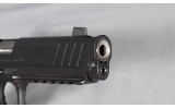 Springfield ~ Prodigy DS ~ 9mm Luger - 3 of 5