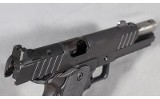 Springfield ~ Prodigy DS ~ 9mm Luger - 4 of 5