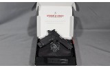 Springfield ~ Prodigy DS ~ 9mm Luger - 5 of 5