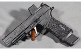 Sig Sauer ~ P365 Fuse ~ 9mm Luger - 2 of 5