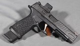 Sig Sauer ~ P365 Fuse ~ 9mm Luger - 1 of 5