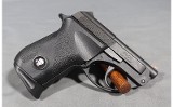 Taurus ~ PT-25 ~ .25 Auto - 2 of 4