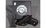 Taurus ~ PT-25 ~ .25 Auto - 4 of 4