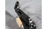 Taurus ~ PT-25 ~ .25 Auto - 3 of 4