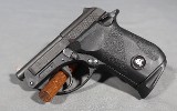 Taurus ~ PT-25 ~ .25 Auto - 1 of 4