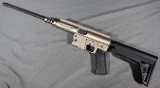 TNW ~ ASR ~ .22 LR - 1 of 9