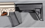 TNW ~ ASR ~ .22 LR - 5 of 9
