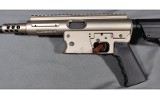 TNW ~ ASR ~ .22 LR - 4 of 9