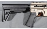 TNW ~ ASR ~ .22 LR - 8 of 9