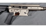 TNW ~ ASR ~ .22 LR - 7 of 9