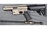 TNW ~ ASR ~ .22 LR - 9 of 9