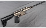 TNW ~ ASR ~ .22 LR - 2 of 9
