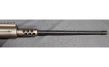 TNW ~ ASR ~ .22 LR - 6 of 9