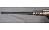 TNW ~ ASR ~ .22 LR - 3 of 9