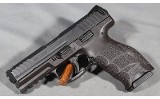 HK ~ VP40 ~ .40 S&W - 2 of 5
