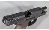 HK ~ VP40 ~ .40 S&W - 4 of 5