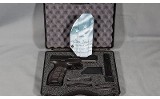 HK ~ VP40 ~ .40 S&W - 5 of 5