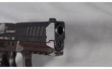 HK ~ VP40 ~ .40 S&W - 3 of 5