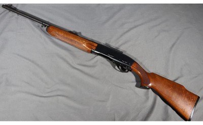Remington ~ 7400 ~ .30-06 Win. - Image 2 of 8