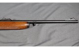Remington ~ 7400 ~ .30-06 Win. - Image 5 of 8