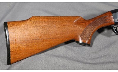 Remington ~ 7400 ~ .30-06 Win. - Image 3 of 8